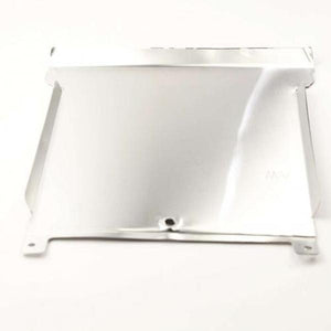 SAMSUNG DA61-03186C REFRIGERATOR EVAPORATOR INSULATION PLATE (genuine oem part)