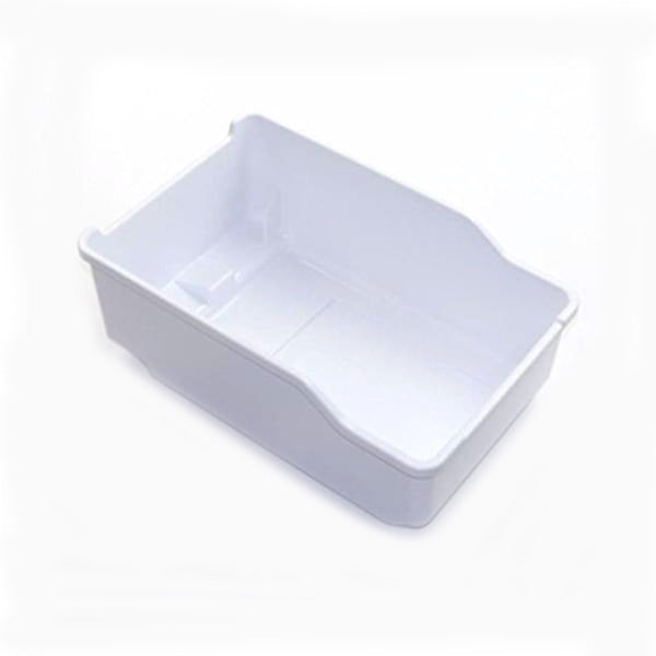 SAMSUNG DA61-03189A REFRIGERATOR ICE CONTAINER (genuine oem part) - Parts Solution Group