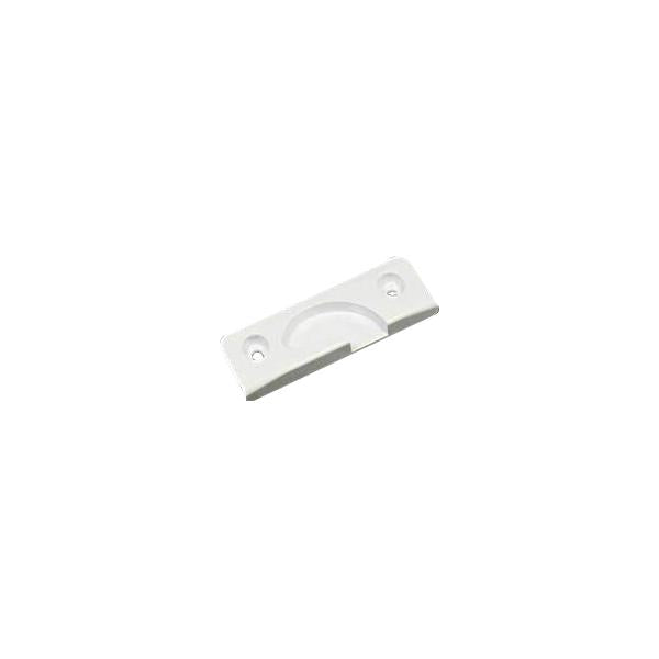 SAMSUNG DA61-03202A FRENCH GUIDE (genuine oem part) - Parts Solution Group