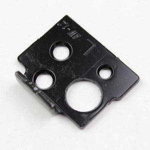 SAMSUNG DA61-03211A REFRIGERATOR LEFT DOOR STOPPER (genuine oem part)