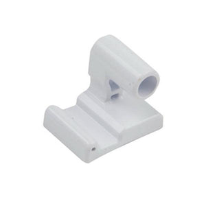 SAMSUNG DA61-03230B FRENCH HINGE (genuine oem part)