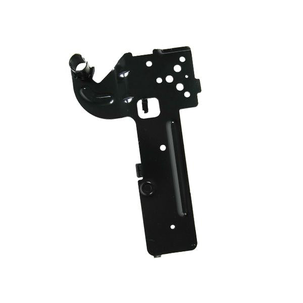 SAMSUNG DA61-03240A HINGE UPPER (GENUINE OEM PART) - Parts Solution Group