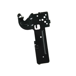 SAMSUNG DA61-03240A HINGE UPPER (GENUINE OEM PART)