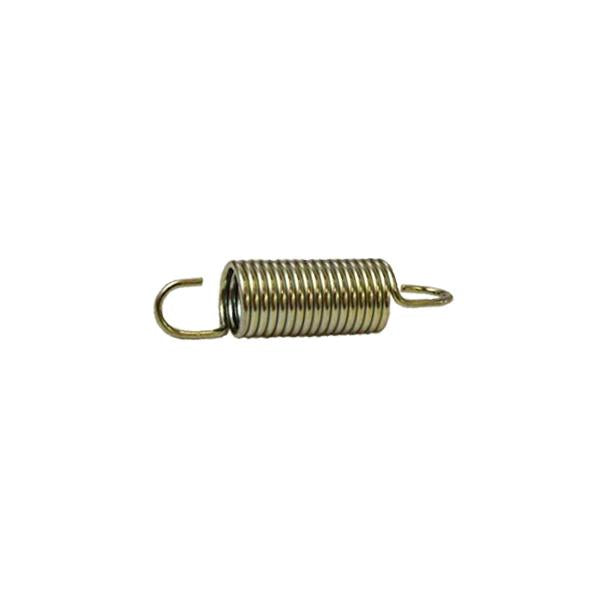 SAMSUNG DA61-03301A AUTO CLOSE SPRING ETC (genuine oem part) - Parts Solution Group