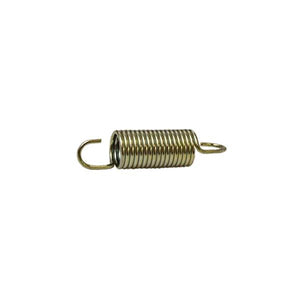 SAMSUNG DA61-03301A AUTO CLOSE SPRING ETC (genuine oem part)