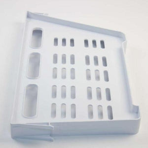 SAMSUNG DA61-03416A REFRIGERATOR FREEZER DRAWER DIVIDER (genuine oem part)