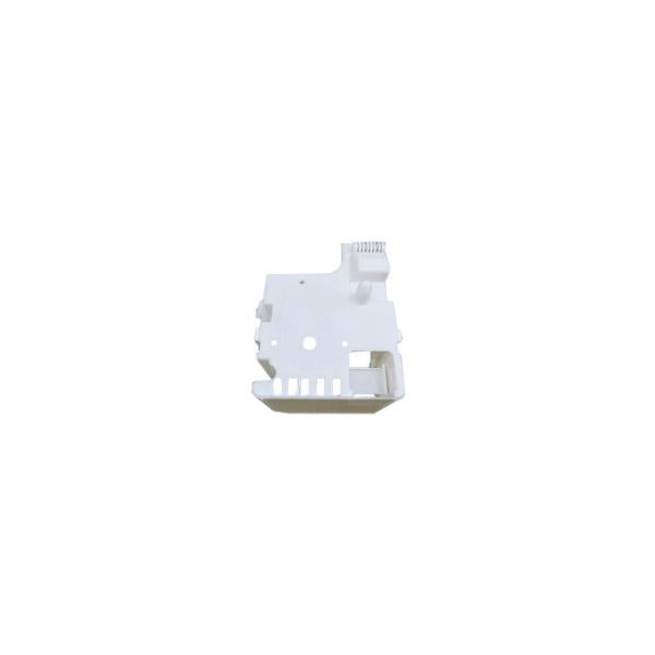 SAMSUNG DA61-03517A AUGER MOTOR CASE (genuine oem part) - Parts Solution Group