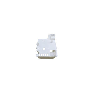 SAMSUNG DA61-03517A AUGER MOTOR CASE (genuine oem part)