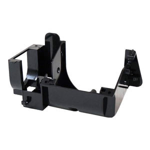 SAMSUNG DA61-03526A ICE ROUTE CASE (genuine oem part)