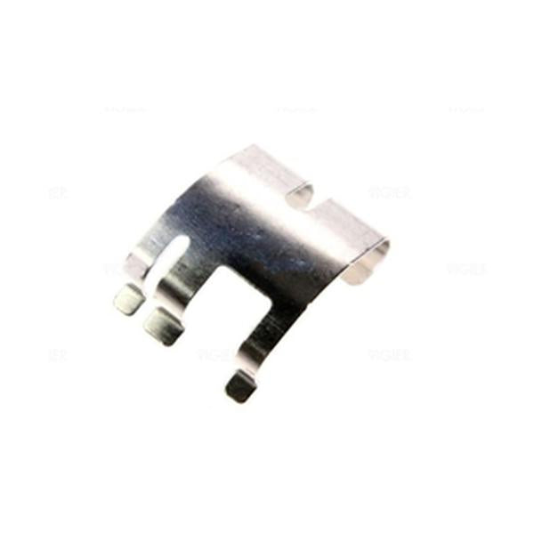 SAMSUNG DA61-03585A EVAPORATOR COVER FIXER (genuine oem part) - Parts Solution Group