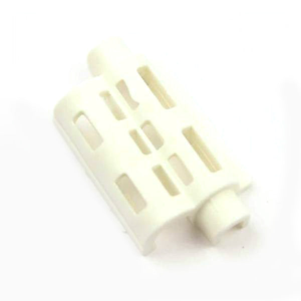 SAMSUNG DA61-03683A REFRIGERATOR SENSOR COVER (genuine oem part) - Parts Solution Group