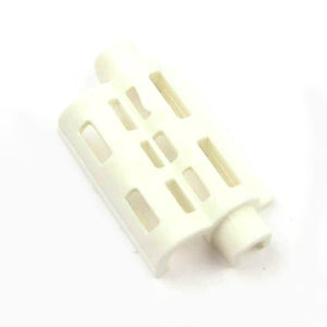 SAMSUNG DA61-03683A REFRIGERATOR SENSOR COVER (genuine oem part)