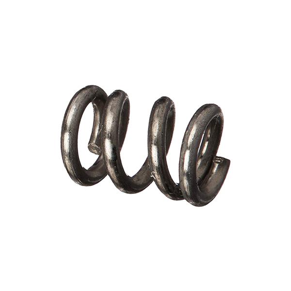 SAMSUNG DA61-03705A HINGE SHELF SPRING (genuine oem part) - Parts Solution Group