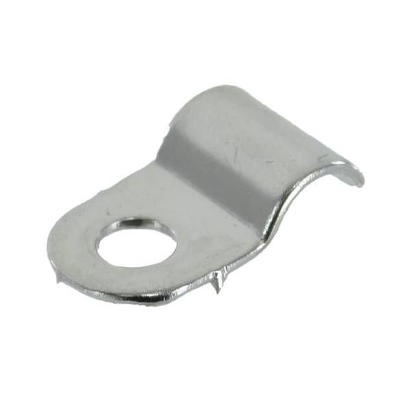 SAMSUNG DA61-03723B LEVER FIXER CUBE (genuine oem part) - Parts Solution Group
