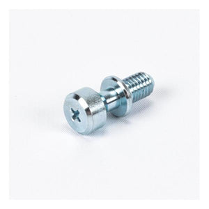 SAMSUNG DA61-03734A HANDLE FIXER (genuine oem part)