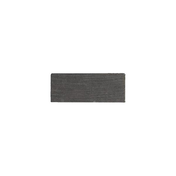 SAMSUNG DA61-03769A MAGNET (genuine oem part) - Parts Solution Group