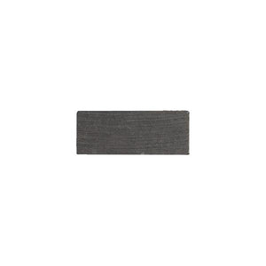 SAMSUNG DA61-03769A MAGNET (genuine oem part)