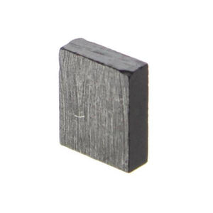 SAMSUNG DA61-03769B MAGNET; SVETA FERRITE 1600GAUSS (GENUINE OEM PART)