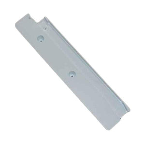 SAMSUNG DA61-04108A REFRIGERATOR SLIDE RAIL (genuine oem part)