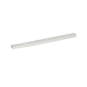 SAMSUNG DA61-04179A REFRIGERATOR DELI PAN RIGHT SLIDE RAIL (genuine oem part)
