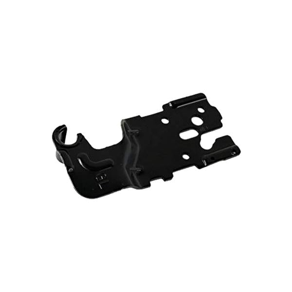 SAMSUNG DA61-04188B HINGE-UPP L; GUGGENHEIM(EXP) PO-SPHC T3 (GENUINE OEM PART) - Parts Solution Group