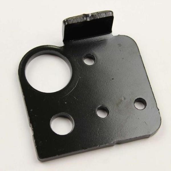 SAMSUNG DA61-04195A REFRIGERATOR DOOR STOPPER (genuine oem part) - Parts Solution Group