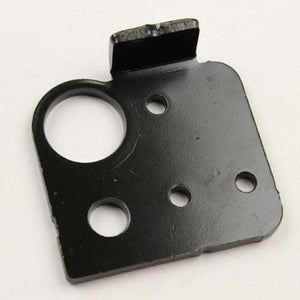 SAMSUNG DA61-04195A REFRIGERATOR DOOR STOPPER (genuine oem part)
