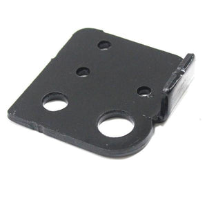 SAMSUNG DA61-04196A REFRIGERATOR DOOR STOPPER (genuine oem part)