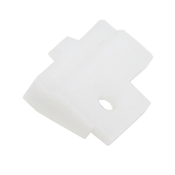 SAMSUNG DA61-04255A RIGHT FIXER SHAFT HANDLE (genuine oem part) - Parts Solution Group