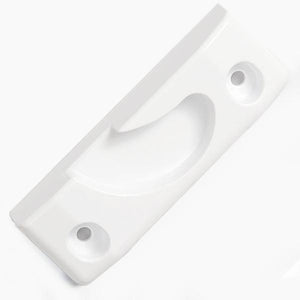 SAMSUNG DA61-04285A GUIDE (genuine oem part)