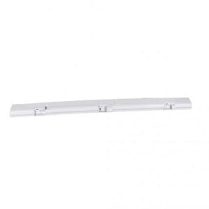 SAMSUNG DA61-04286A REFRIGERATOR FLIPPER HOUSING (genuine oem part)