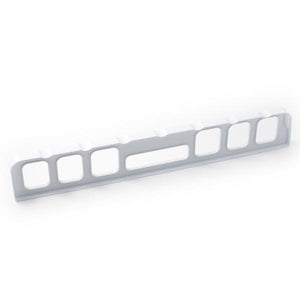 SAMSUNG DA61-04290A REFRIGERATOR DOOR BIN DIVIDER (genuine oem part)