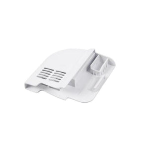 SAMSUNG DA61-04310A FREEZER SUPPORT GUARD (genuine oem part)