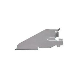 SAMSUNG DA61-04321A SUPPORT-HANGER (GENUINE OEM PART)