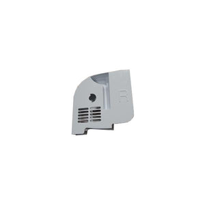 SAMSUNG DA61-04333A FREEZER GUARD SUPPORT RIGHT (genuine oem part)