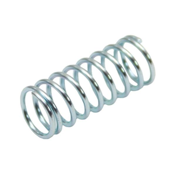 SAMSUNG DA61-04335B HANDLE SPRING (genuine oem part) - Parts Solution Group