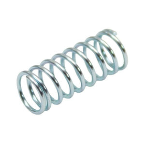 SAMSUNG DA61-04335B HANDLE SPRING (genuine oem part)