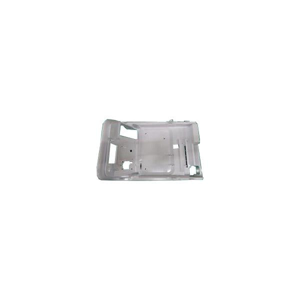 SAMSUNG DA61-04363B AUGER MOTOR CASE (genuine oem part) - Parts Solution Group