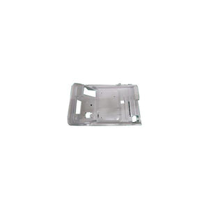 SAMSUNG DA61-04363B AUGER MOTOR CASE (genuine oem part)