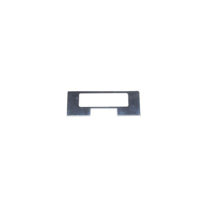 SAMSUNG DA61-04384B DISPENSER COVER PLATE (genuine oem part)
