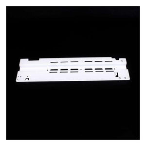 SAMSUNG DA61-04439A LOWER RAIL HANGER RIGHT (genuine oem part)