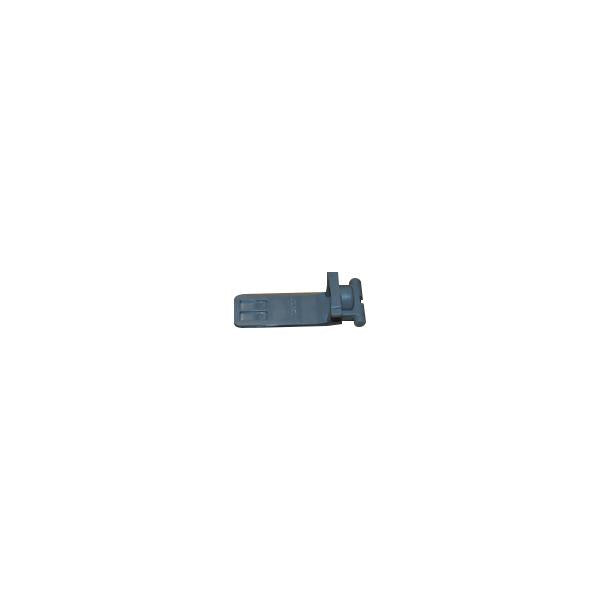 SAMSUNG DA61-04474A FREEZER SLIDER HANDLE (genuine oem part) - Parts Solution Group