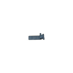 SAMSUNG DA61-04474A FREEZER SLIDER HANDLE (genuine oem part)