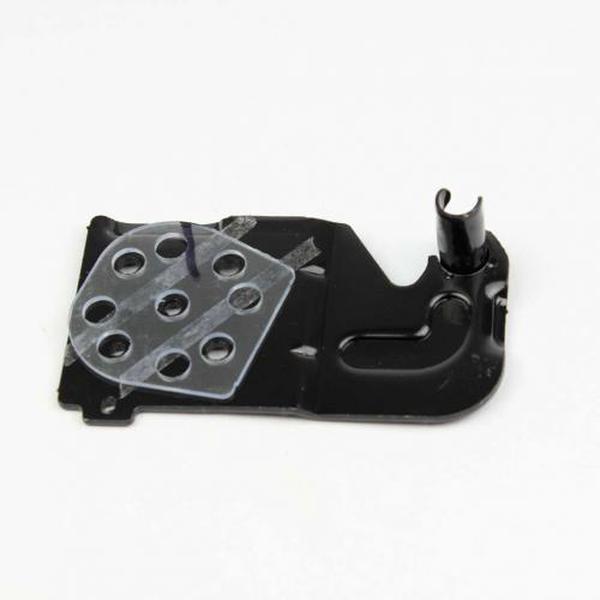 SAMSUNG DA61-04475B REFRIGERATOR DOOR LEFT HINGE (genuine oem part) - Parts Solution Group