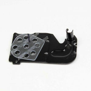 SAMSUNG DA61-04475B REFRIGERATOR DOOR LEFT HINGE (genuine oem part)