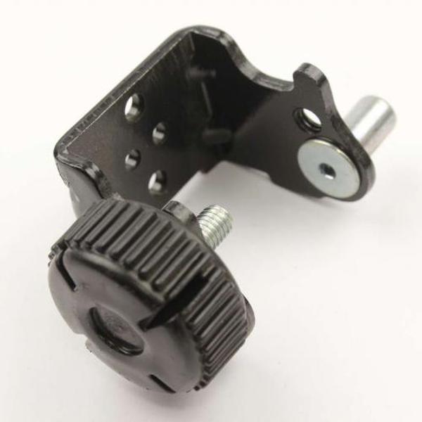SAMSUNG DA61-04488A REFRIGERATOR BOTTOM HINGE (genuine oem part) - Parts Solution Group