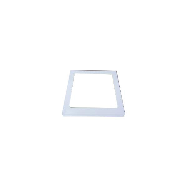 SAMSUNG DA61-04503A RAIL GUIDE (genuine oem part) - Parts Solution Group
