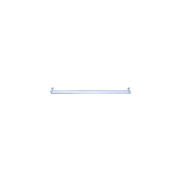 SAMSUNG DA61-04510A REAR RAIL GUIDE SUPPORT (genuine oem part) - Parts Solution Group