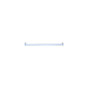 SAMSUNG DA61-04510A REAR RAIL GUIDE SUPPORT (genuine oem part)