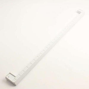 SAMSUNG DA61-04511A REFRIGERATOR FRONT SHELF SUPPORT (genuine oem part)